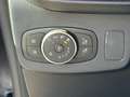 Ford Puma 1.5 ecoblue ST-Line 17" NAVI LED PDC Gri - thumbnail 15