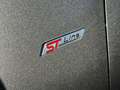 Ford Puma 1.5 ecoblue ST-Line 17" NAVI LED PDC Szary - thumbnail 21