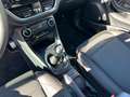 Ford Puma 1.5 ecoblue ST-Line 17" NAVI LED PDC Grau - thumbnail 17