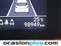 Hyundai i10 1.0 MPI Essence Gris - thumbnail 7