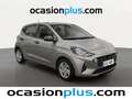 Hyundai i10 1.0 MPI Essence Gris - thumbnail 2
