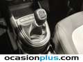 Hyundai i10 1.0 MPI Essence Gris - thumbnail 5