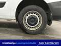 Ford Transit Custom 320 L1H1 VA Basis Kombi, 4-türig, 6-Gang Weiß - thumbnail 7