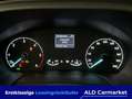 Ford Transit Custom 320 L1H1 VA Basis Kombi, 4-türig, 6-Gang Weiß - thumbnail 13