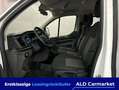Ford Transit Custom 320 L1H1 VA Basis Kombi, 4-türig, 6-Gang Weiß - thumbnail 8