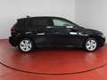 Volkswagen Golf Life 2.0TDI DSG 261,-ohne Anzahlung Navi ACC Schwarz - thumbnail 17