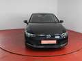 Volkswagen Golf Life 2.0TDI DSG 261,-ohne Anzahlung Navi ACC Schwarz - thumbnail 23