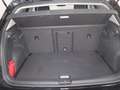 Volkswagen Golf Life 2.0TDI DSG 261,-ohne Anzahlung Navi ACC Schwarz - thumbnail 12