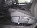 Volkswagen Golf Life 2.0TDI DSG 261,-ohne Anzahlung Navi ACC Schwarz - thumbnail 4