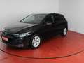 Volkswagen Golf Life 2.0TDI DSG 261,-ohne Anzahlung Navi ACC Schwarz - thumbnail 25