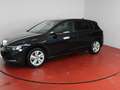 Volkswagen Golf Life 2.0TDI DSG 261,-ohne Anzahlung Navi ACC Schwarz - thumbnail 26