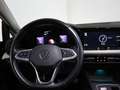Volkswagen Golf Life 2.0TDI DSG 261,-ohne Anzahlung Navi ACC Schwarz - thumbnail 5