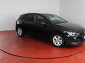 Volkswagen Golf Life 2.0TDI DSG 261,-ohne Anzahlung Navi ACC Schwarz - thumbnail 20