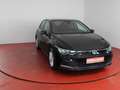 Volkswagen Golf Life 2.0TDI DSG 261,-ohne Anzahlung Navi ACC Schwarz - thumbnail 22
