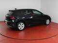 Volkswagen Golf Life 2.0TDI DSG 261,-ohne Anzahlung Navi ACC Schwarz - thumbnail 15