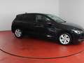 Volkswagen Golf Life 2.0TDI DSG 261,-ohne Anzahlung Navi ACC Schwarz - thumbnail 19