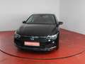 Volkswagen Golf Life 2.0TDI DSG 261,-ohne Anzahlung Navi ACC Schwarz - thumbnail 24