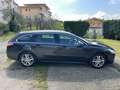 Peugeot 508 Ciel 2.0 HDI Nero - thumbnail 4