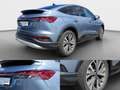Audi Q4 e-tron 35*Navi*Pano*SONOS*Advanced* Albastru - thumbnail 18