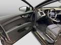 Audi Q4 e-tron 40 Virtual HUD Matrix Carplay Pano CAM Schwarz - thumbnail 15