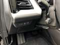Audi Q4 e-tron 40 Virtual HUD Matrix Carplay Pano CAM Schwarz - thumbnail 14