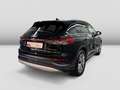 Audi Q4 e-tron 40 Virtual HUD Matrix Carplay Pano CAM Schwarz - thumbnail 4