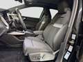Audi Q4 e-tron 40 Virtual HUD Matrix Carplay Pano CAM Schwarz - thumbnail 10