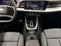 Audi Q4 e-tron 40 Virtual HUD Matrix Carplay Pano CAM Schwarz - thumbnail 8