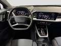 Audi Q4 e-tron 40 Virtual HUD Matrix Carplay Pano CAM Schwarz - thumbnail 9