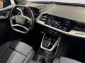Audi Q4 e-tron 40 Virtual HUD Matrix Carplay Pano CAM Schwarz - thumbnail 6