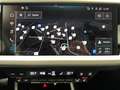 Audi Q4 e-tron 40 Virtual HUD Matrix Carplay Pano CAM Schwarz - thumbnail 7