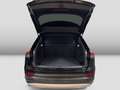 Audi Q4 e-tron 40 Virtual HUD Matrix Carplay Pano CAM Schwarz - thumbnail 12