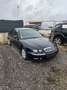 Rover 75 2,0 CDT A1-Paket Ds. - thumbnail 1