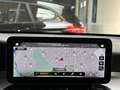 Mercedes-Benz GLC 300 300e 4MATIC Business Solution Schwarz - thumbnail 16
