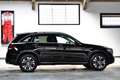 Mercedes-Benz GLC 300 300e 4MATIC Business Solution Schwarz - thumbnail 8