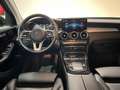 Mercedes-Benz GLC 300 300e 4MATIC Business Solution Zwart - thumbnail 8
