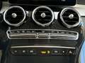 Mercedes-Benz GLC 300 300e 4MATIC Business Solution Schwarz - thumbnail 22