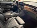 Mercedes-Benz GLC 300 300e 4MATIC Business Solution Zwart - thumbnail 11