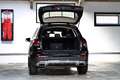 Mercedes-Benz GLC 300 300e 4MATIC Business Solution Schwarz - thumbnail 10