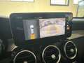 Mercedes-Benz GLC 300 300e 4MATIC Business Solution Zwart - thumbnail 19