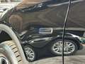 Mercedes-Benz GLC 300 300e 4MATIC Business Solution Schwarz - thumbnail 17