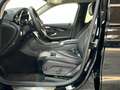 Mercedes-Benz GLC 300 300e 4MATIC Business Solution Schwarz - thumbnail 15