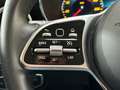 Mercedes-Benz GLC 300 300e 4MATIC Business Solution Schwarz - thumbnail 24