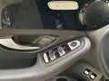 Mercedes-Benz GLC 300 300e 4MATIC Business Solution Schwarz - thumbnail 14