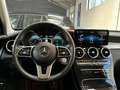 Mercedes-Benz GLC 300 300e 4MATIC Business Solution Schwarz - thumbnail 18