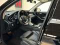 Mercedes-Benz GLC 300 300e 4MATIC Business Solution Schwarz - thumbnail 6