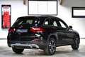 Mercedes-Benz GLC 300 300e 4MATIC Business Solution Schwarz - thumbnail 7