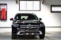 Mercedes-Benz GLC 300 300e 4MATIC Business Solution Schwarz - thumbnail 3
