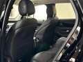 Mercedes-Benz GLC 300 300e 4MATIC Business Solution Schwarz - thumbnail 29