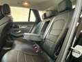 Mercedes-Benz GLC 300 300e 4MATIC Business Solution Schwarz - thumbnail 30